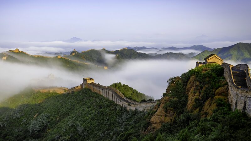 Discover_the_Majestic_Jinshanling_Great_Wall__A_Journey_through_China_s_History_poster - News for amigos, by amigos Discover_the_Majestic_Jinshanling_Great_Wall__A_Journey_through_China_s_History video poster