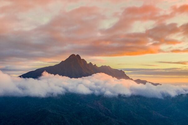 Discover the Majestic Wuzhi Mountain: Hainan’s Five-Fingered Wonder Discover_the_Majestic_Wuzhi_Mountain__Hainan_s_Five_Fingered_Wonder video poster