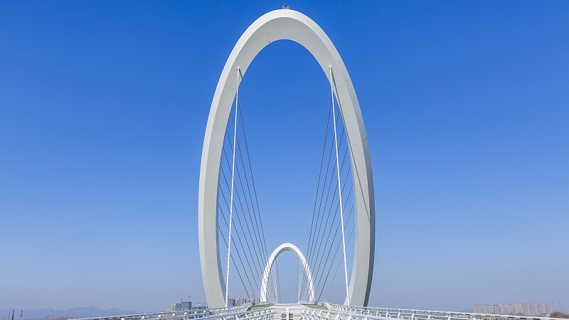 Discover_the_Nanjing_Eye__A_New_Landmark_Over_the_Yangtze_River_poster - News for amigos, by amigos Discover_the_Nanjing_Eye__A_New_Landmark_Over_the_Yangtze_River video poster