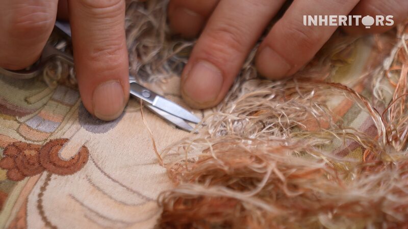 Discover_the_Radiant_Beauty_of_Kesi_Silk__ - News for amigos, by amigos Discover_the_Radiant_Beauty_of_Kesi_Silk__