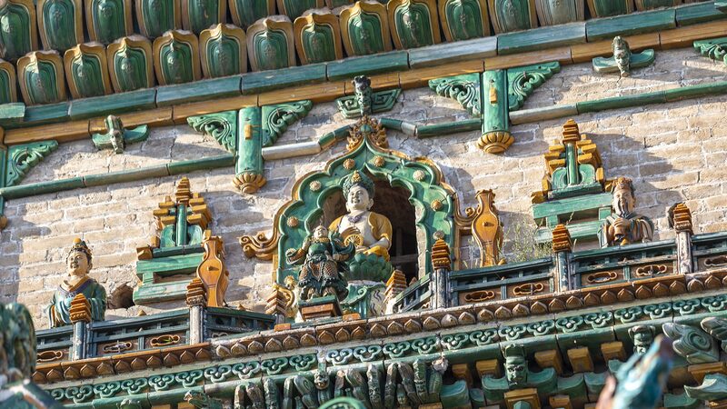 Discover_the_Real_Life_Scenes_Behind__Black_Myth__Wukong__in_Shanxi___poster - News for amigos, by amigos Discover_the_Real_Life_Scenes_Behind__Black_Myth__Wukong__in_Shanxi__ video poster