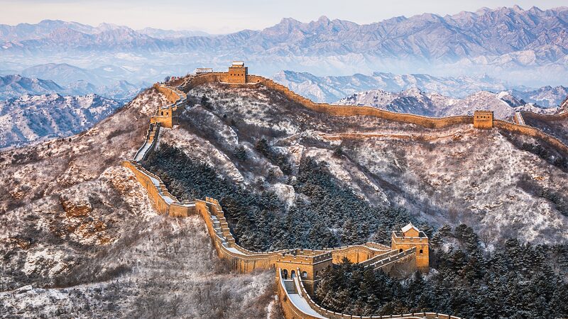 Discover_the_Snow_Covered_Wonders_of_Jinshanling_Great_Wall_in_Hebei___ video poster