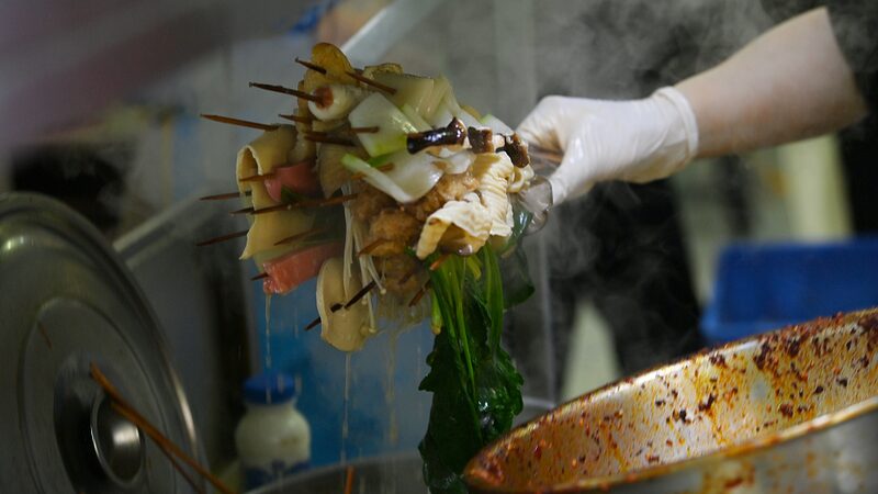 Discover_the_Spicy_Soul_of_Tianshui_Hot_Pot_in_Gansu_Province____ - News for amigos, by amigos Discover_the_Spicy_Soul_of_Tianshui_Hot_Pot_in_Gansu_Province____