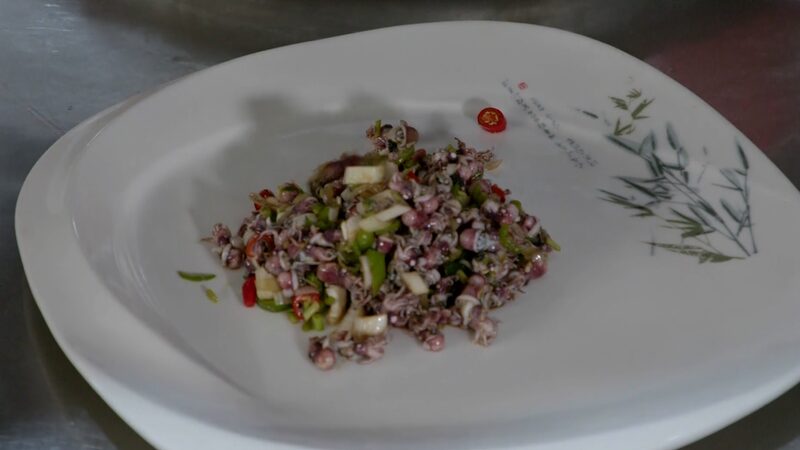 Discover_the_Surprising_Delights_of_Cuttlefish_Salad____ video poster