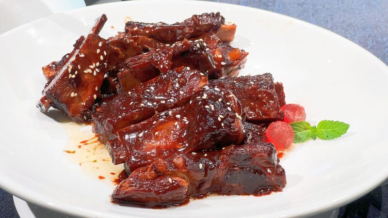 Discover_the_Sweet_Delights_of_Wuxi_Cuisine__ - News for amigos, by amigos Discover_the_Sweet_Delights_of_Wuxi_Cuisine__