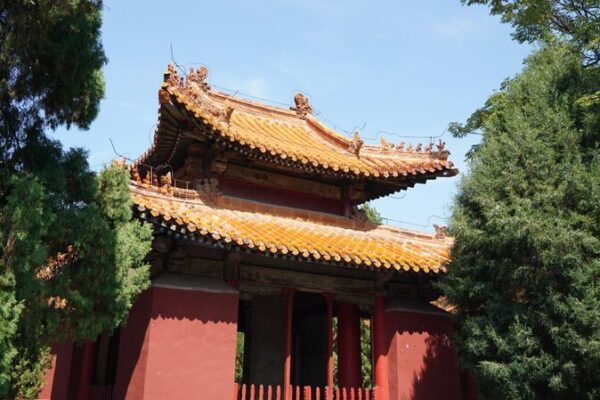 Discover the Thirteen Stele Pavilions at Qufu’s Temple of Confucius Discover_the_Thirteen_Stele_Pavilions_at_Qufu_s_Temple_of_Confucius