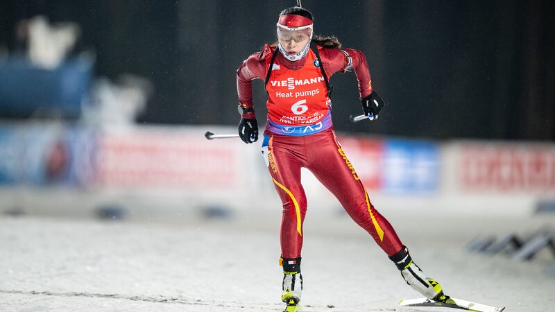Discover_the_Thrills_of_Biathlon_at_the_Asian_Winter_Games_ - News for amigos, by amigos Discover_the_Thrills_of_Biathlon_at_the_Asian_Winter_Games_