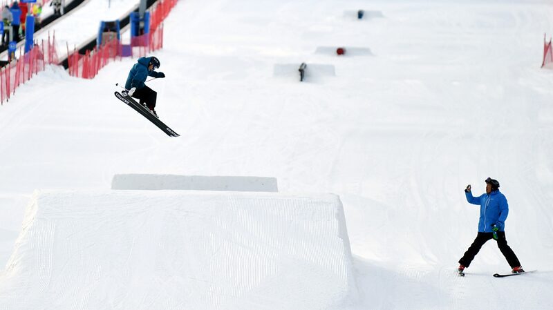 Discover_the_Thrills_of_Thaiwoo_Ski_Resort__China_s_Winter_Wonderland_poster - News for amigos, by amigos Discover_the_Thrills_of_Thaiwoo_Ski_Resort__China_s_Winter_Wonderland video poster