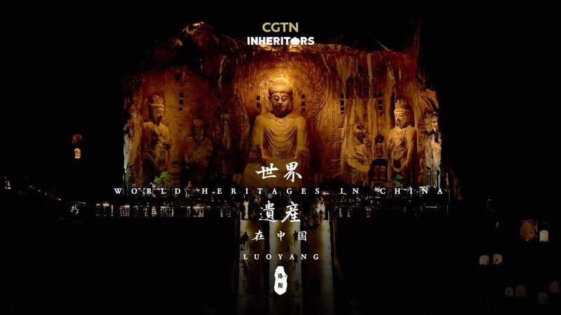 Discover_the_Timeless_Beauty_of_China_s_Longmen_Grottoes_poster - News for amigos, by amigos Discover_the_Timeless_Beauty_of_China_s_Longmen_Grottoes video poster