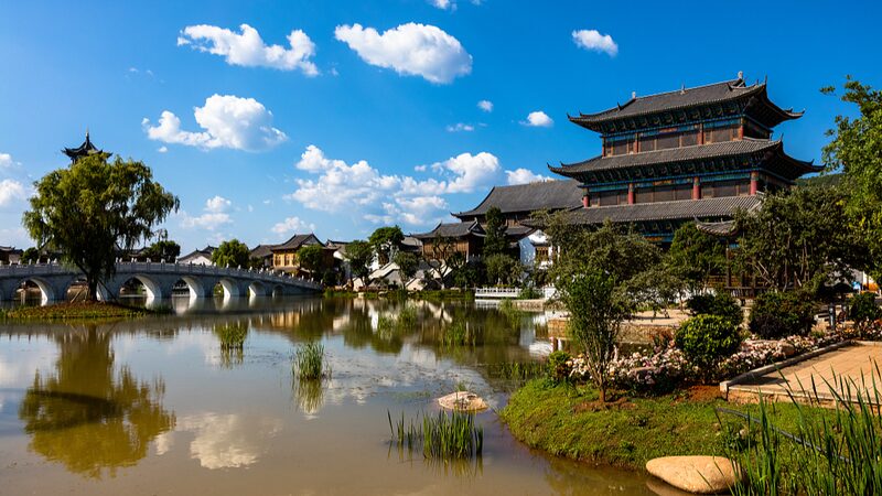 Discover_the_Timeless_Beauty_of_Jianchuan_Wood_Carving_Art_Town____poster - News for amigos, by amigos Discover_the_Timeless_Beauty_of_Jianchuan_Wood_Carving_Art_Town___ video poster