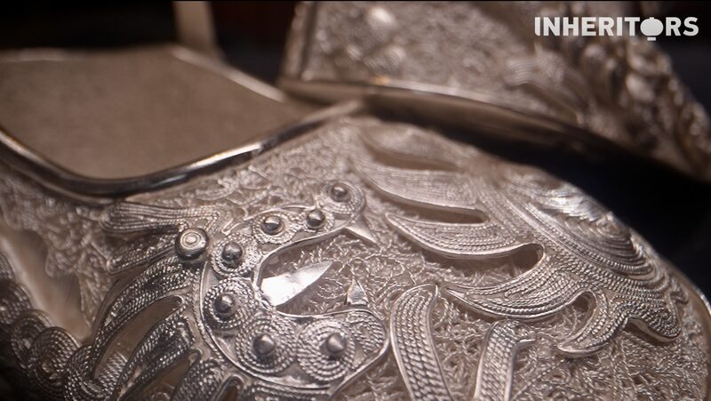 Discover_the_Tiny_Wonders__The_Microscopic_Marvels_of_Miao_Silver_Art - News for amigos, by amigos Discover_the_Tiny_Wonders__The_Microscopic_Marvels_of_Miao_Silver_Art