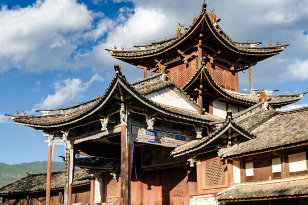 Discover_the_Tranquil_Charm_of_Jianchuan_s_Wood_Carving_Art_Town__ video poster