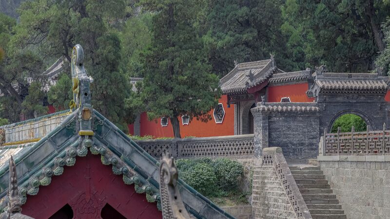 Discover_the_Tranquility_of_Guashan_Mountain_in_Shanxi_Province____poster - News for amigos, by amigos Discover_the_Tranquility_of_Guashan_Mountain_in_Shanxi_Province___ video poster