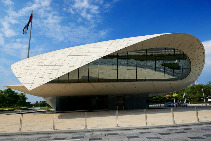 Discover_the_UAE_s_Origins_at_the_Etihad_Museum video poster