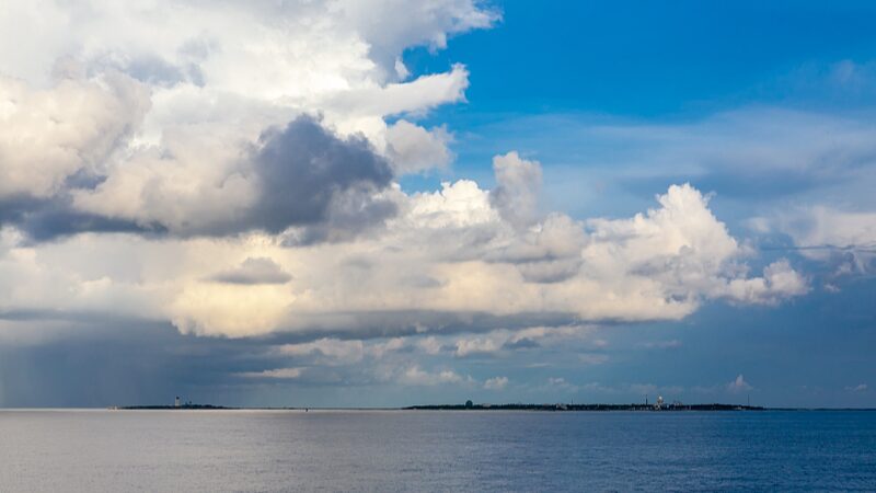 Discover_the_Underwater_Paradise_of_Yongxing_Island____poster - News for amigos, by amigos Discover_the_Underwater_Paradise_of_Yongxing_Island___ video poster
