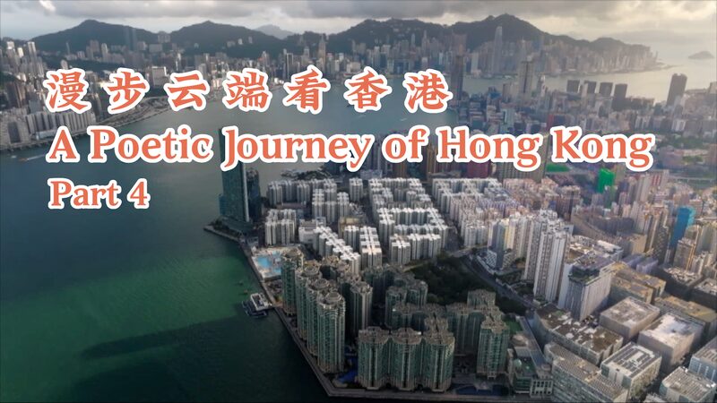 Discover_the_Unique_Charm_of_Hong_Kong_Island_s_Vibrant_Lifestyle_poster - News for amigos, by amigos Discover_the_Unique_Charm_of_Hong_Kong_Island_s_Vibrant_Lifestyle video poster