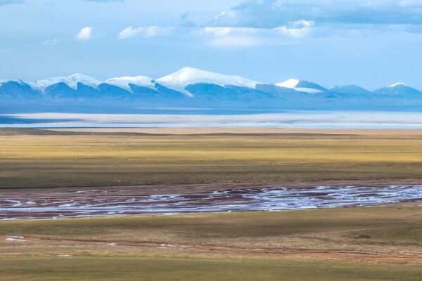 Discover the Untouched Beauty of Hoh Xil: Nature’s Hidden Paradise Discover_the_Untouched_Beauty_of_Hoh_Xil__Nature_s_Hidden_Paradise