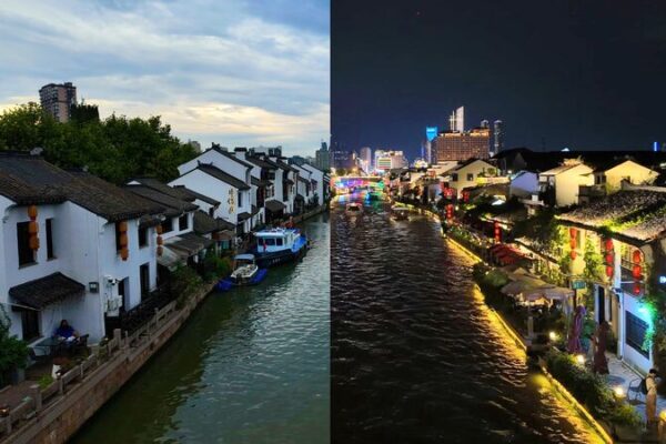 Discover the Vibrant Days and Nights of Wuxi 🌃 Discover_the_Vibrant_Days_and_Nights_of_Wuxi__ video poster