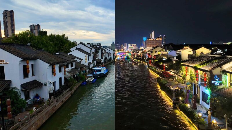 Discover_the_Vibrant_Days_and_Nights_of_Wuxi___poster - News for amigos, by amigos Discover_the_Vibrant_Days_and_Nights_of_Wuxi__ video poster