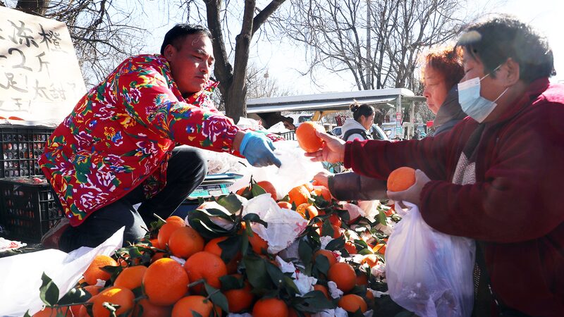 Discover_the_Vibrant_Heart_of_Huoxian__Beijing_s_Rural_Open_Air_Market___