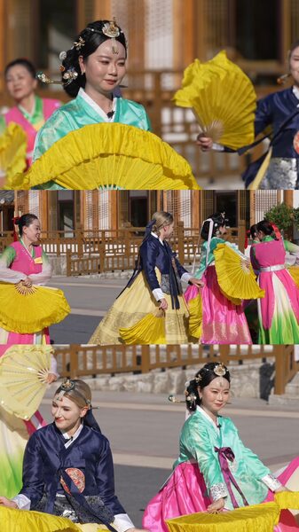 Discover_the_Vibrant_Korean_Chinese_Culture_at_the_Chaoxianzu_Folk_custom_Garden__ video poster