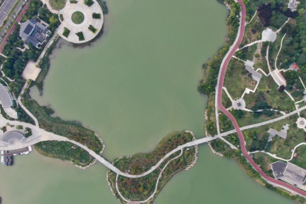 Discover the Winter Magic of Henan’s Riyue Lake: A Hidden Gem in Shangqiu City Discover_the_Winter_Magic_of_Henan_s_Riyue_Lake__A_Hidden_Gem_in_Shangqiu_City video poster