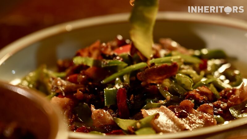 Discovering_Hakka_Cuisine__A_Flavorful_Journey_through_Culture_and_Lifestyle - News for amigos, by amigos Discovering_Hakka_Cuisine__A_Flavorful_Journey_through_Culture_and_Lifestyle