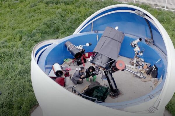 Discovering Hi-Tech Xinjiang: Tradition Meets Innovation in ‘X-pectations’ Discovering_Hi_Tech_Xinjiang__Tradition_Meets_Innovation_in__X_pectations_ video poster