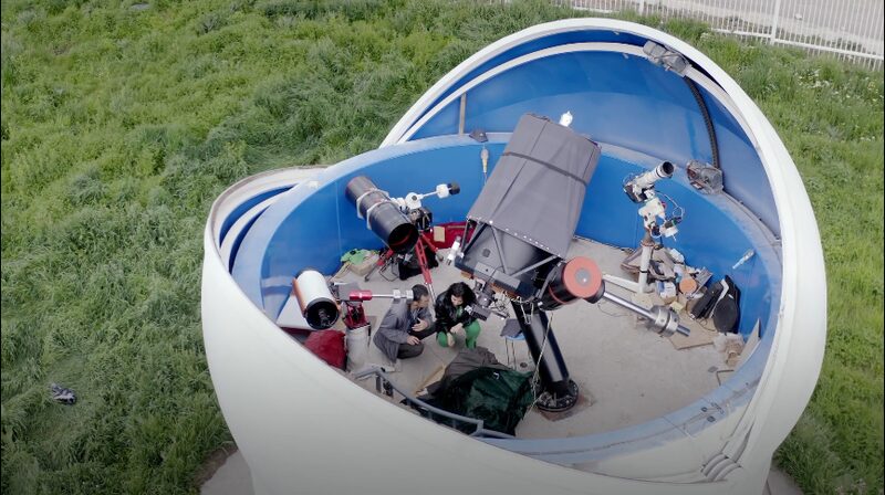 Discovering_Hi_Tech_Xinjiang__Tradition_Meets_Innovation_in__X_pectations_ video poster