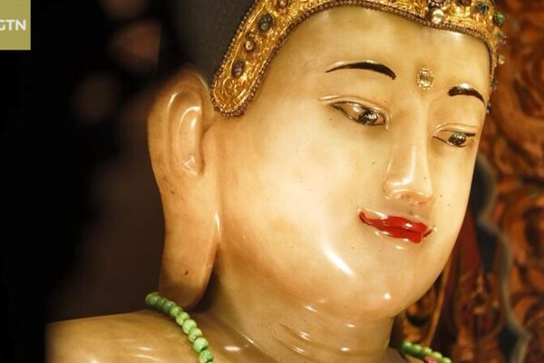Discovering Shanghai’s Jade Buddha Temple: Tradition Meets Modernity Discovering_Shanghai_s_Jade_Buddha_Temple__Tradition_Meets_Modernity video poster