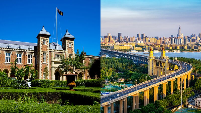 Discovering_the_Gems_of_Nanjing_and_Perth__Sister_Cities_Since__98 - News for amigos, by amigos Discovering_the_Gems_of_Nanjing_and_Perth__Sister_Cities_Since__98