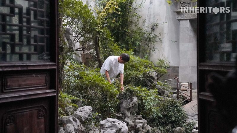 Discovering_the_Magic_of_Classical_Chinese_Gardens__ - News for amigos, by amigos Discovering_the_Magic_of_Classical_Chinese_Gardens__