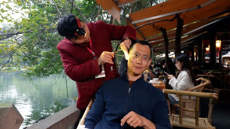 Dive_into_Chengdu_s_Unique_Ear_Cleaning_Street_Tradition____ video poster