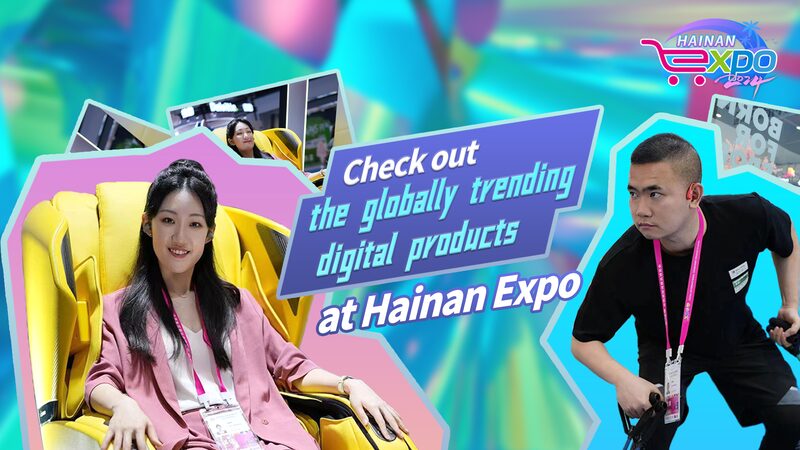 Dive_into_Digital_Delights_at_Hainan_s_International_Consumer_Products_Expo____poster - News for amigos, by amigos Dive_into_Digital_Delights_at_Hainan_s_International_Consumer_Products_Expo___ video poster