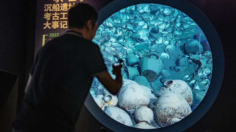 Dive_into_History__Sunken_Treasures_Resurface_in_Hainan_s_New_Exhibition