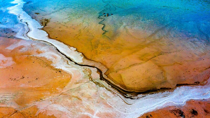 Dive_into_Huangshi_s_Autumn_Kaleidoscope_at_the_Copper_Tailing_Ponds - News for amigos, by amigos Dive_into_Huangshi_s_Autumn_Kaleidoscope_at_the_Copper_Tailing_Ponds