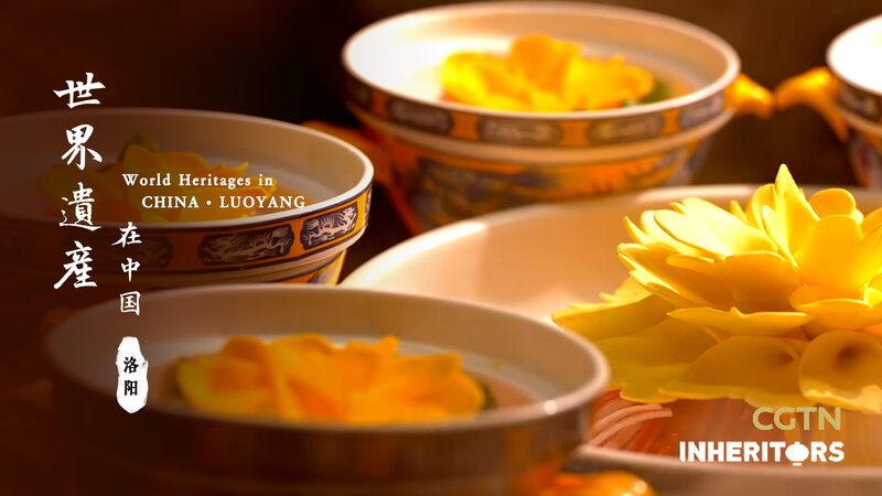 Dive_into_Luoyang_s_Flowing_Feast__Chef_Li_Yubin_and_the_Water_Banquet____poster - News for amigos, by amigos Dive_into_Luoyang_s_Flowing_Feast__Chef_Li_Yubin_and_the_Water_Banquet___ video poster