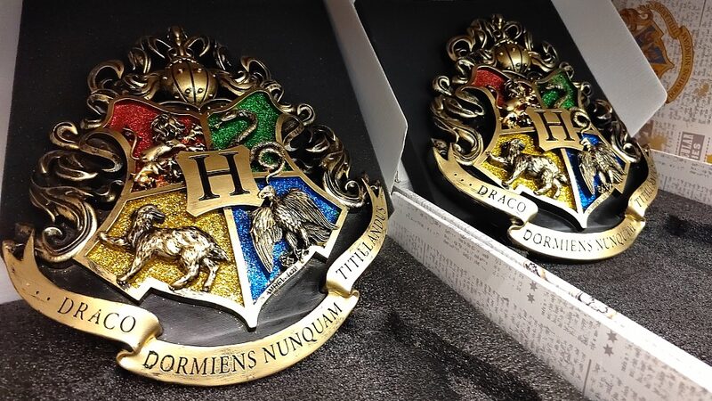 Dive_into_Magic__Harry_Potter_Pop_Up_Casts_Spell_in_Hangzhou______ - News for amigos, by amigos __Dive_into_Magic__Harry_Potter_Pop_Up_Casts_Spell_in_Hangzhou______