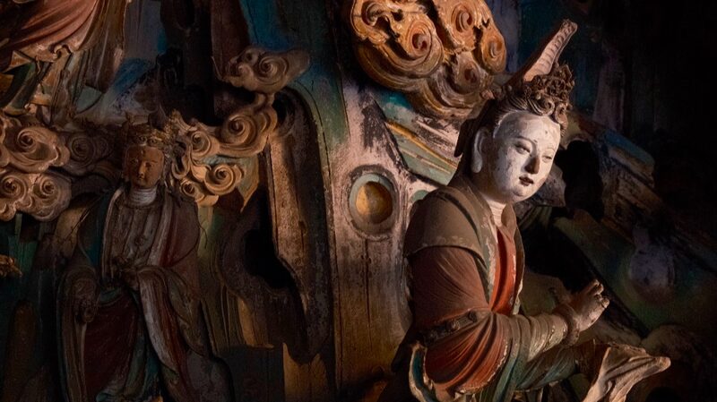 Dive_into_Ming_Dynasty_Art_at_Shuanglin_Temple__