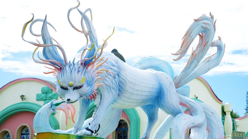 Dive_into_Myth_and_Magic_at_Changying_Century_City___