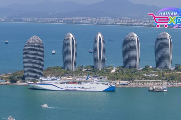 Dive into Paradise: Exploring the Enchanting Sanya Bay Dive_into_Paradise__Exploring_the_Enchanting_Sanya_Bay video poster