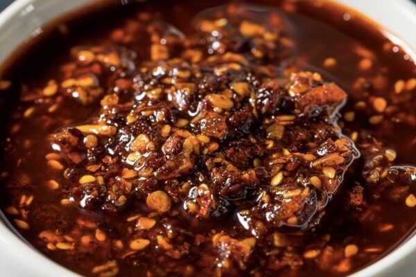 Dive into the Fiery Flavors at Sichuan’s Biggest Culinary Event! Dive_into_the_Fiery_Flavors_at_Sichuan_s_Biggest_Culinary_Event_ video poster