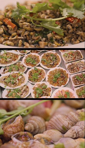 Dive_into_the_Savory_World_of_Shantou_s_Seafood_Congee____poster - News for amigos, by amigos Dive_into_the_Savory_World_of_Shantou_s_Seafood_Congee___ video poster