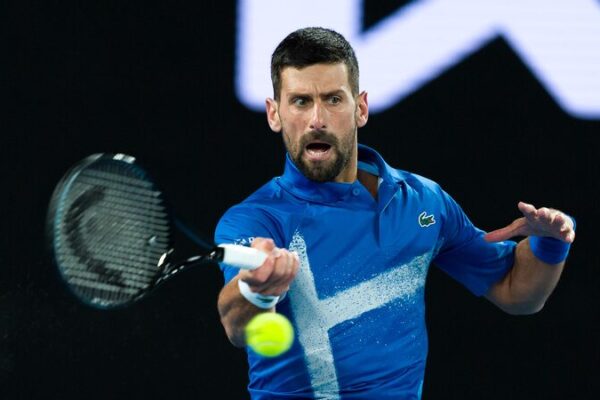 Djokovic_Defeats_Alcaraz_in_Epic_Australian_Open_Battle___