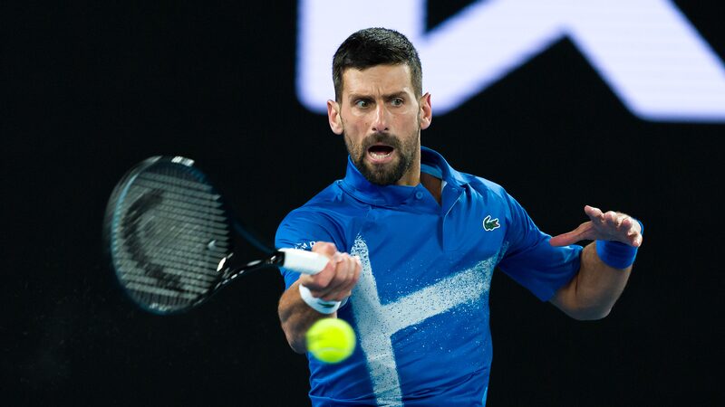 Djokovic_Defeats_Alcaraz_in_Epic_Australian_Open_Battle___ - News for amigos, by amigos Djokovic_Defeats_Alcaraz_in_Epic_Australian_Open_Battle___