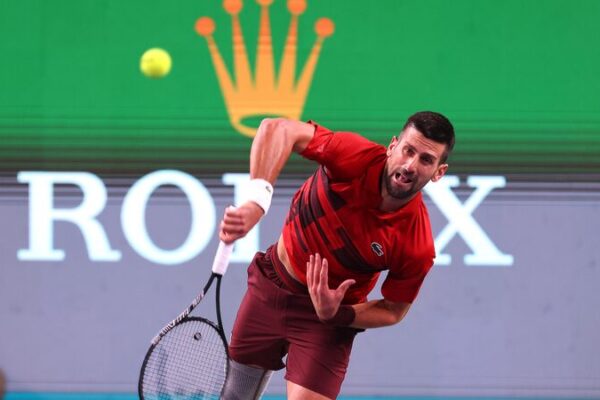Djokovic_Dominates_Cobolli__Cruises_into_Shanghai_Masters_Fourth_Round__