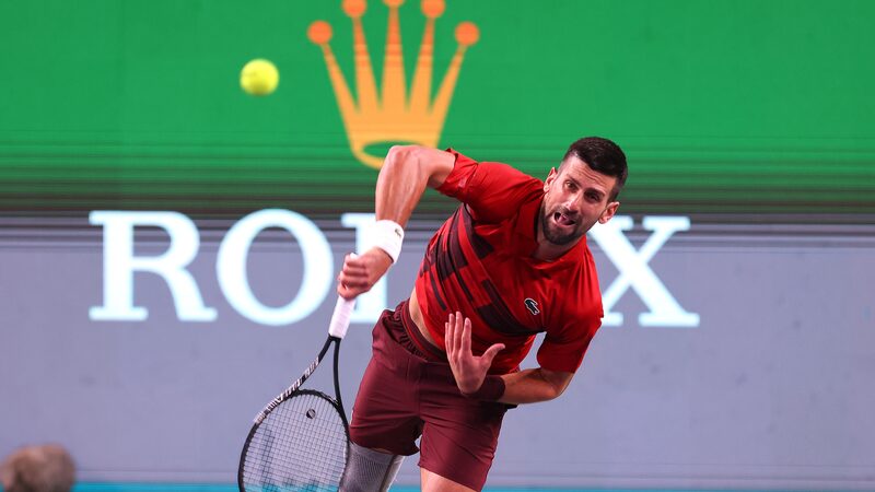 Djokovic_Dominates_Cobolli__Cruises_into_Shanghai_Masters_Fourth_Round__