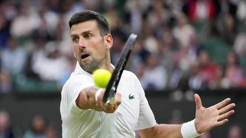 Djokovic_Rallies_Past_Popyrin_in_Wimbledon_Thriller__ - News for amigos, by amigos Djokovic_Rallies_Past_Popyrin_in_Wimbledon_Thriller__
