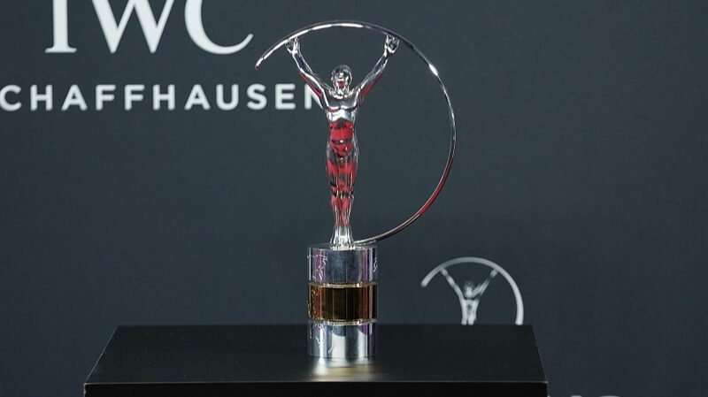 Djokovic_and_Bonmati_Shine_Bright_at_Laureus_Awards__ - News for amigos, by amigos Djokovic_and_Bonmati_Shine_Bright_at_Laureus_Awards__
