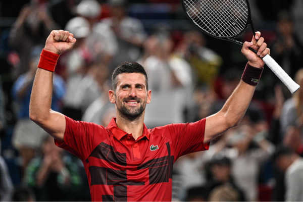 Djokovic_s_Epic_Return__Thrilling_Win_at_Shanghai_Masters_After_4_Years___